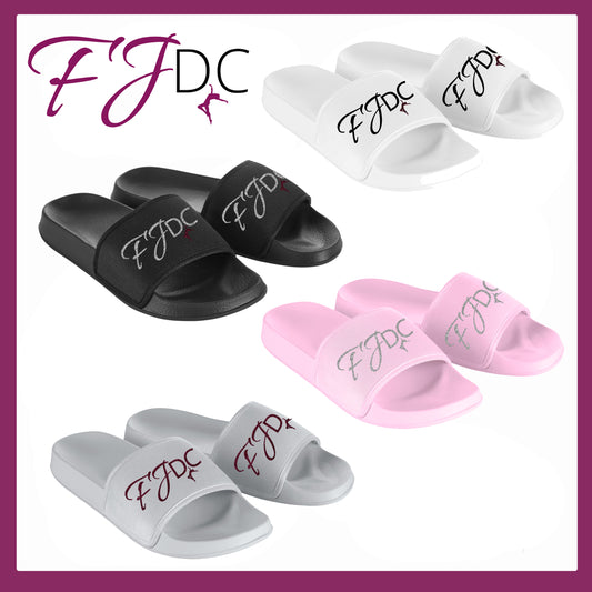 FJDC Sliders